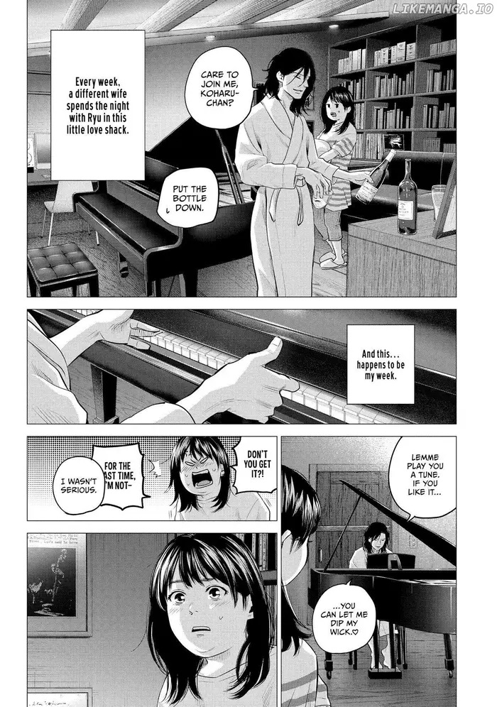 Hare Kon Chapter 189 image 06_optimized
